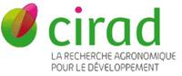 Cirad_logo_fr