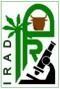 irad logo